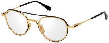 DITA ETHYX DTX189-A-01 49-22-150