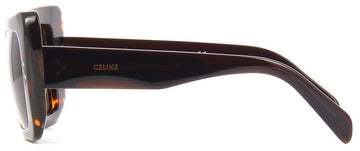 CELINE CL40156U 56E 54-22-140