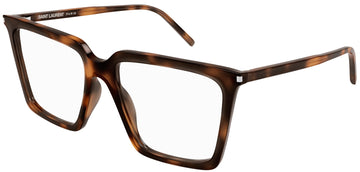 SAINT LAURENT SL474 OPT 002 56-17-145