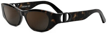 DIOR 30Montaigne S9U 20A5 53-17-130