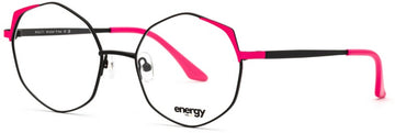 ENERGY 17 NEON EDGE 54-19-140