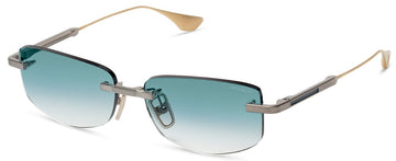 DITA TRYSIM.75 DTS182-A-03 56-15-143