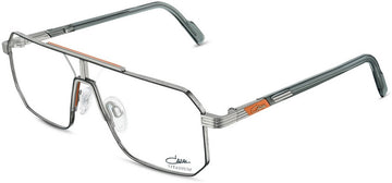 CAZAL 7111 002 58-13-140