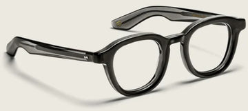 MOSCOT DAHVEN GREY 47-24-151