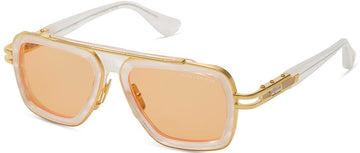 DITA LXN-EVO DTS403-A-06 54-19-145