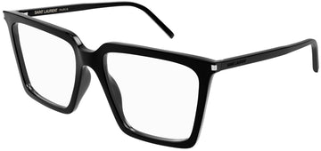 SAINT LAURENT SL474 OPT 001 56-17-145