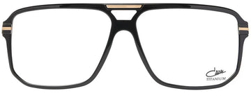 CAZAL 6022 001 61-13-145