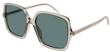 SAINT LAURENT SL591 003 57-17-145