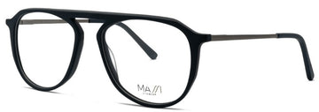 MASSI CLASSIC 48 NAVY MAT 55-17-140