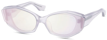 DITA ALOURE DTS740-A-03 66-17-144