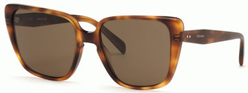 CELINE CL40047I 53E 57-19-145