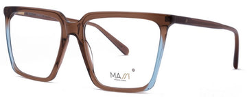 MASSI HARD&BEAT 41 56-17-145