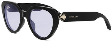 BVLGARI BV50003I 001 51-20-140