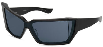 DITA IMBALANS DTS747-A-01 140-0-134R/115L
