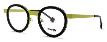 MASSI ENERGY 08 NEON OLIVE 47-23-140