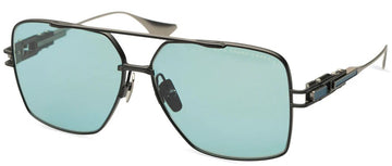 DITA GRAND-EMPERIK DTS159-A-02 61-14-137