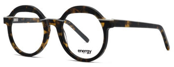 MASSI ENERGY 11 IVORY MOCHA 50-21-140