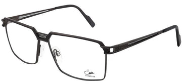 CAZAL 7105 003 61-13-140