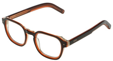 KOMONO THE KNOX Cinnamon Dusk 49-23,5-148