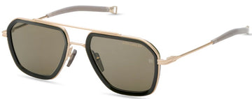 DITA Lancier LSA-433 DLS433-A-03 53-20-142