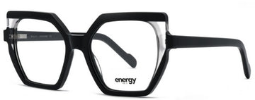 MASSI ENERGY 10 CRYSTAL 52-18-140