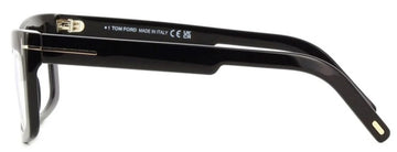 TOM FORD TF5966-B 001 55-18-140