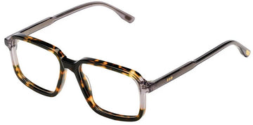 KOMONO THE FREDDIE Iron Giraffe 54,5-16,5-145