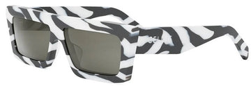 CELINE CL40214U 04A 57-13-140
