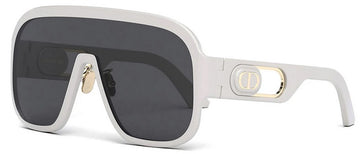 DIOR DiorBobbySport M1U 95A0 00-0-135