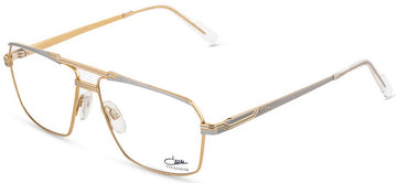 CAZAL 7109 002 59-14-140