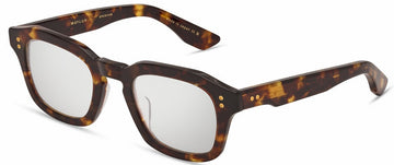 DITA WAYLUN DTX722-A-03 48-23-145