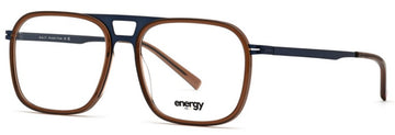 MASSI ENERGY 12 MOCHA 58-18-145