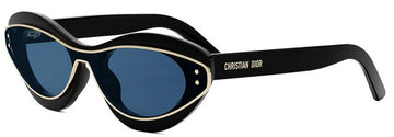 DIOR DiorMeteor B1I 10B0 146-0-140