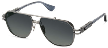 DITA KUDRU DTS436-A-04 61-14-145