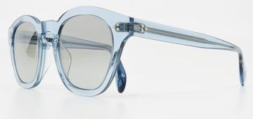 OLIVER PEOPLES OV 5382SU 16556V BOUDREAU L.A. 48-22-145