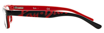 RAY-BAN KIDS RB 1535 3573 48-16-130