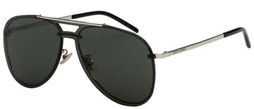 SAINT LAURENT CLASSIC 11 MASK 001 99-01-145