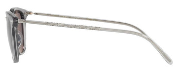 OLIVER PEOPLES OV5364SU 1132R5 HEATON 51-21-145