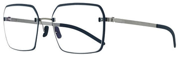 GOTTI BOLD 09 Silver 555 55-15-138