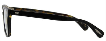 OLIVER PEOPLES OV5299U 1309 EVELEIGH 50-18-140