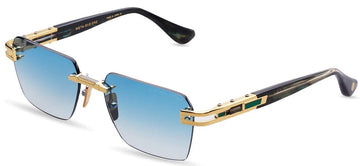 DITA META-EVO ONE  DTS147-A-03 56-17-145