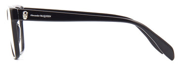 ALEXANDER MCQUEEN AM0282O 001 55-16-150