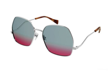 GUCCI GG0972S 004 60-17-145