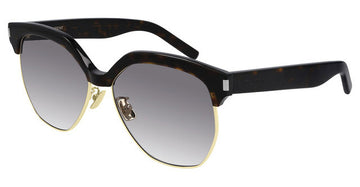 SAINT LAURENT SL 408 003 59-15-145