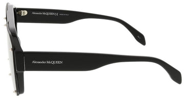 ALEXANDER MCQUEEN AM0335S 001 62-12-145