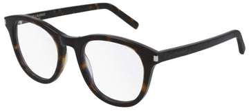 SAINT LAURENT SL 403 002 51-21-145