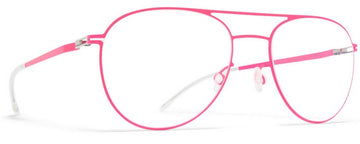 MYKITA NIKEN 095 52-18-135