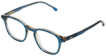 KOMONO THE MAURICE SLIM SN12852169 45-19-135