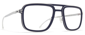 MYKITA SPRUCE 586 54-21-145