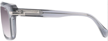 CAZAL 8040 003 59-16-145